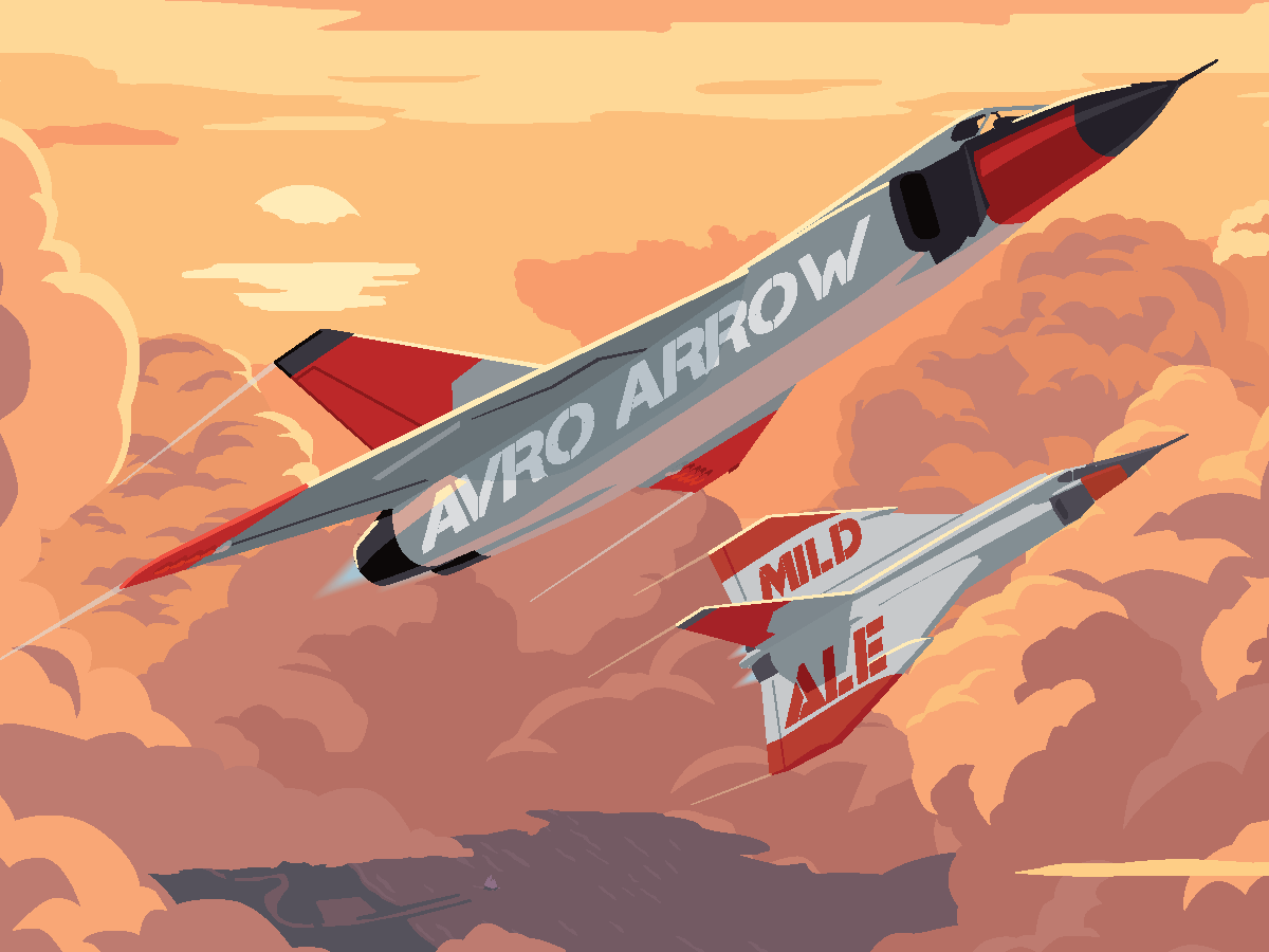 AA-01.png