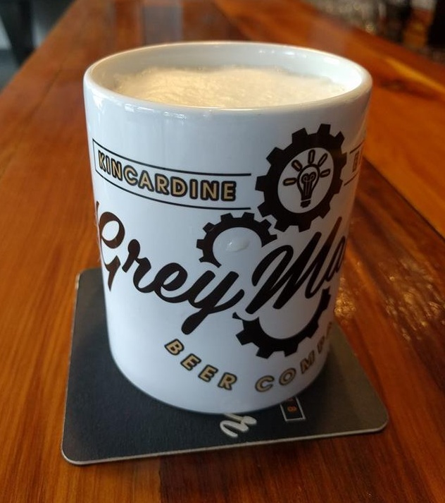coffee_lager.jpg