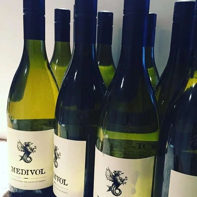 Dave OBrien - IMG_0246.JPG