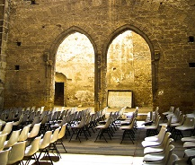 outdoor theatre crop.png