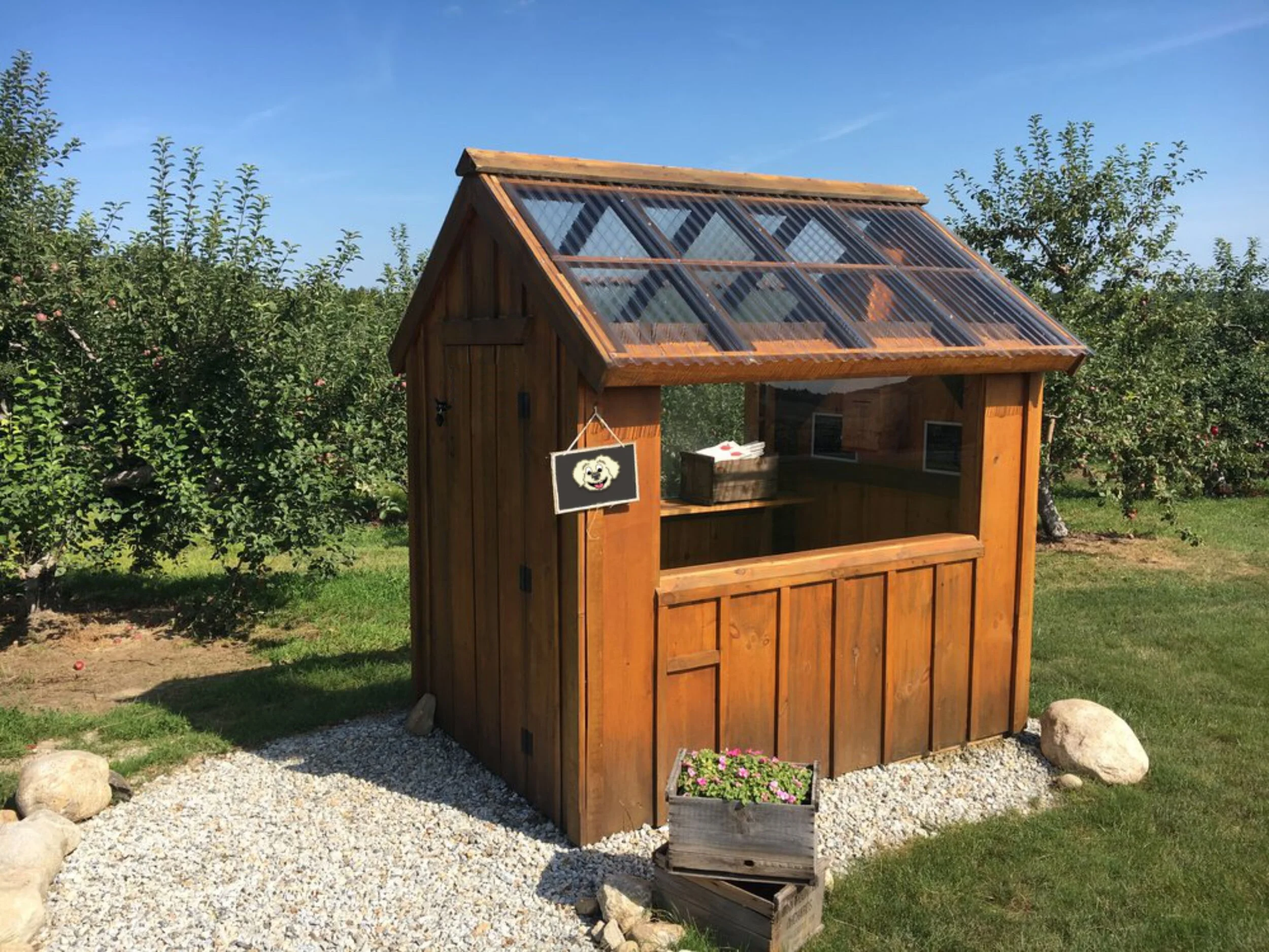 Kiosk.jpg