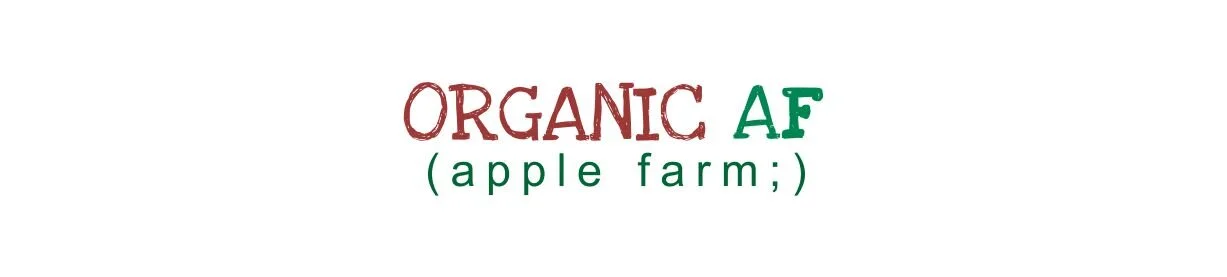 OrganicAF.JPG
