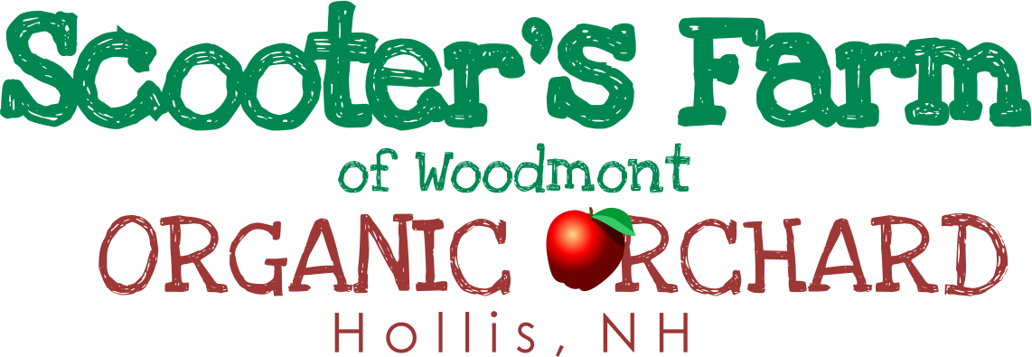 Scooter's Farm of Woodmont