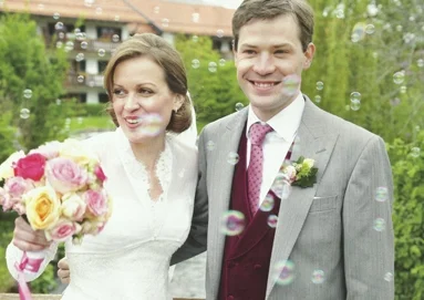 Stephanie und Julius Beck.jpg