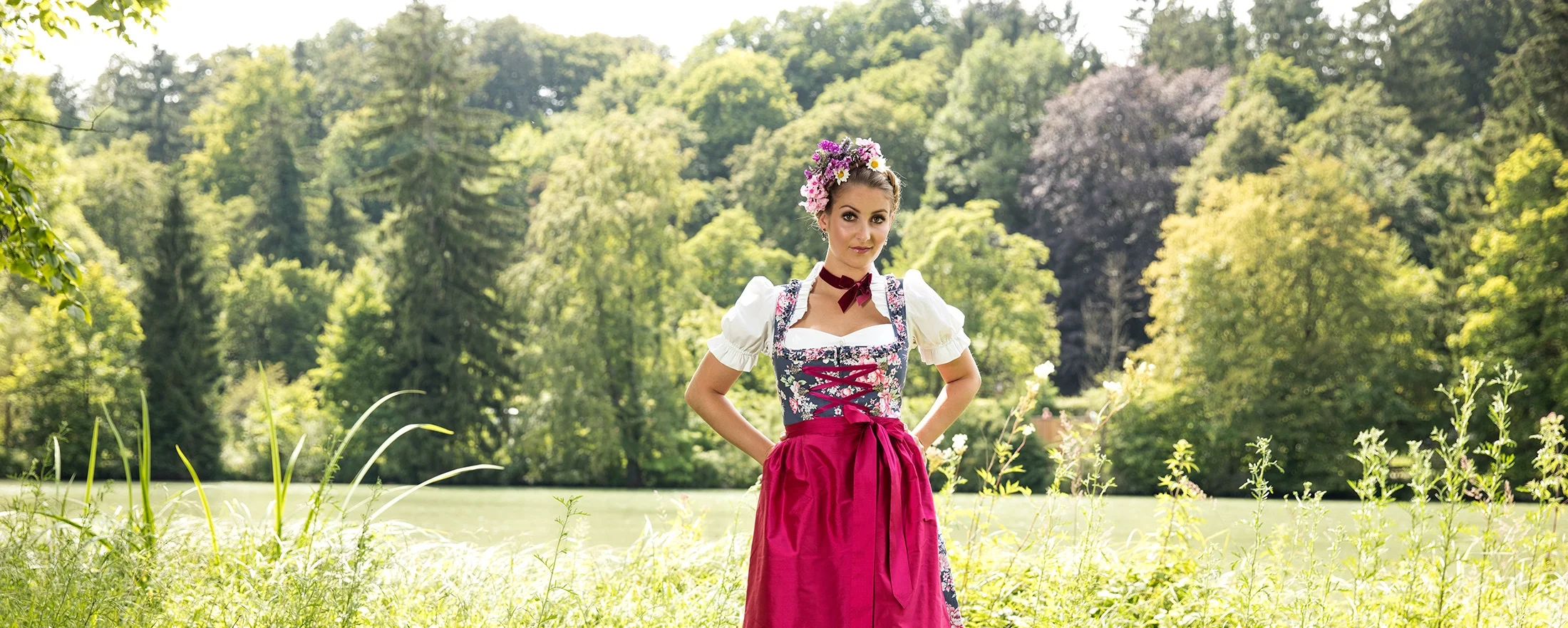 maria-blume:blau-rosa.jpg