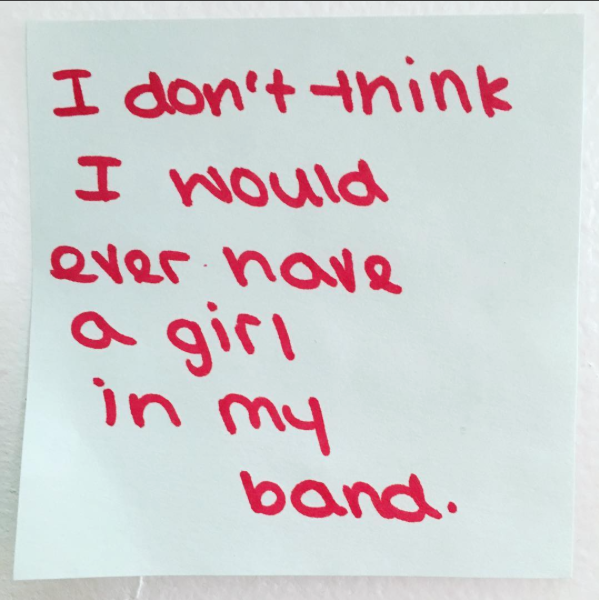 Amina Scott.png