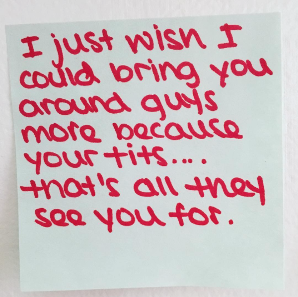 Elinora Wilde.png