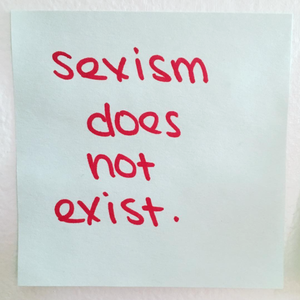 Elizabeth McBride.png