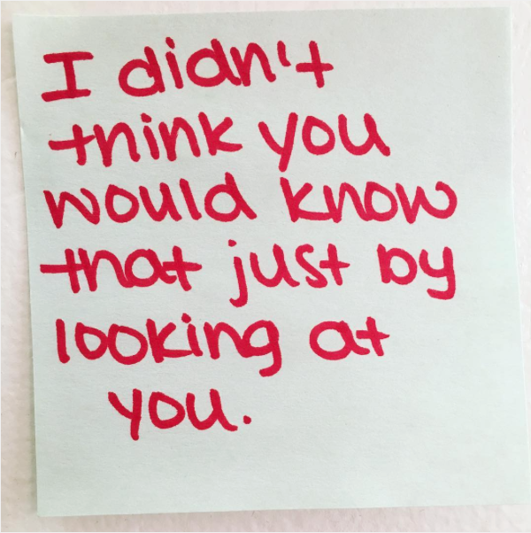 Hillary Donnell.png