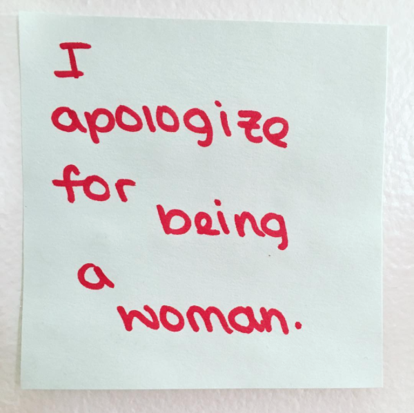Jenna Winston.png