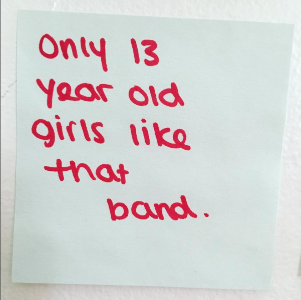 Julie Wischan.png