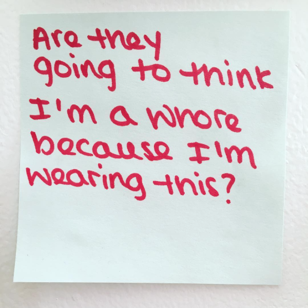 Kate Davis.png