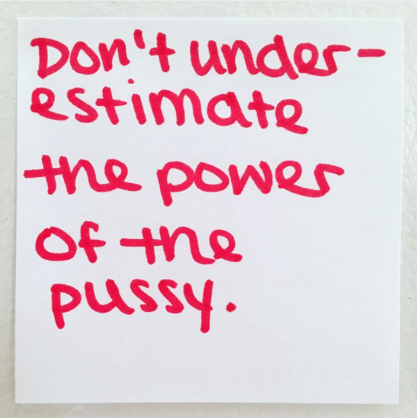 Kate Gaar.png