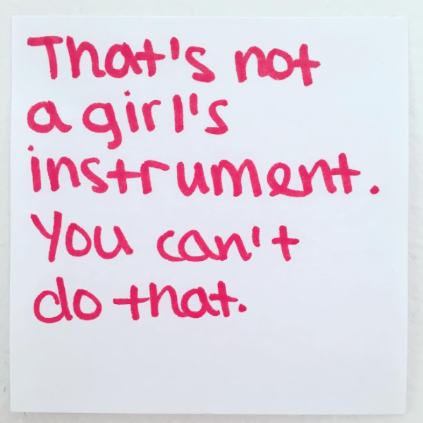 Kathryn Rose Wood.png