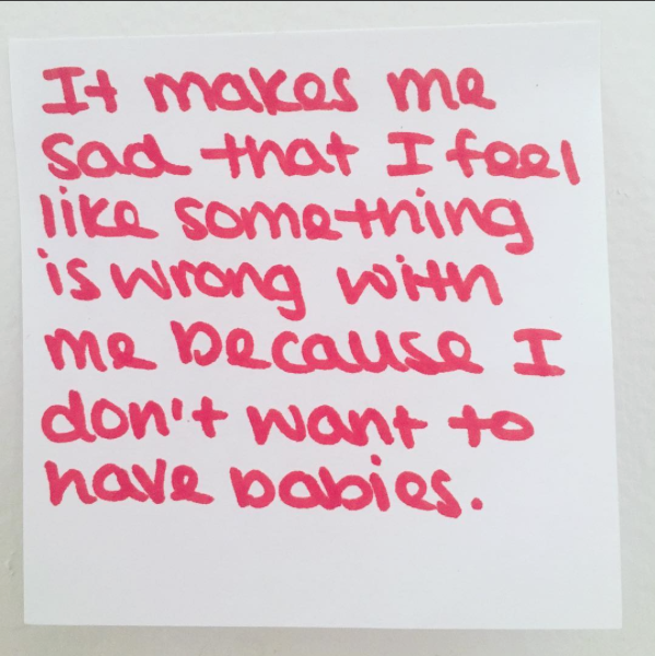 Maggie Koerner.png