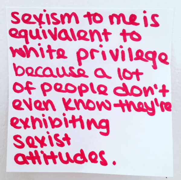Martha Alguera.png