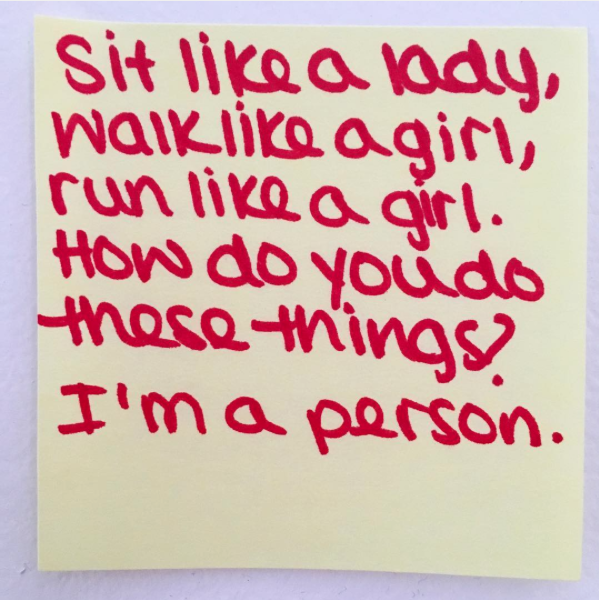 Quiana Lynell.png