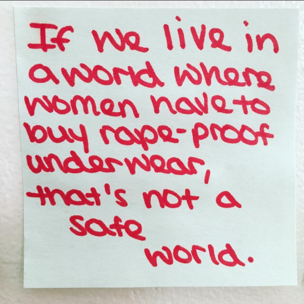 Sarah Hangartner.png
