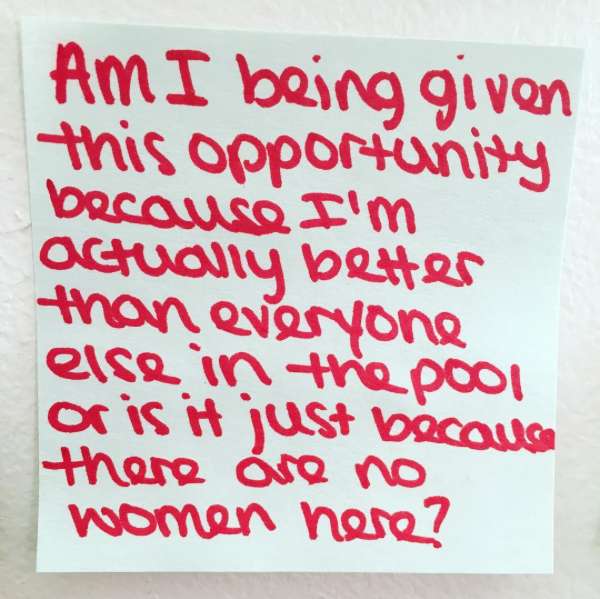 Stephanie Mayne.png