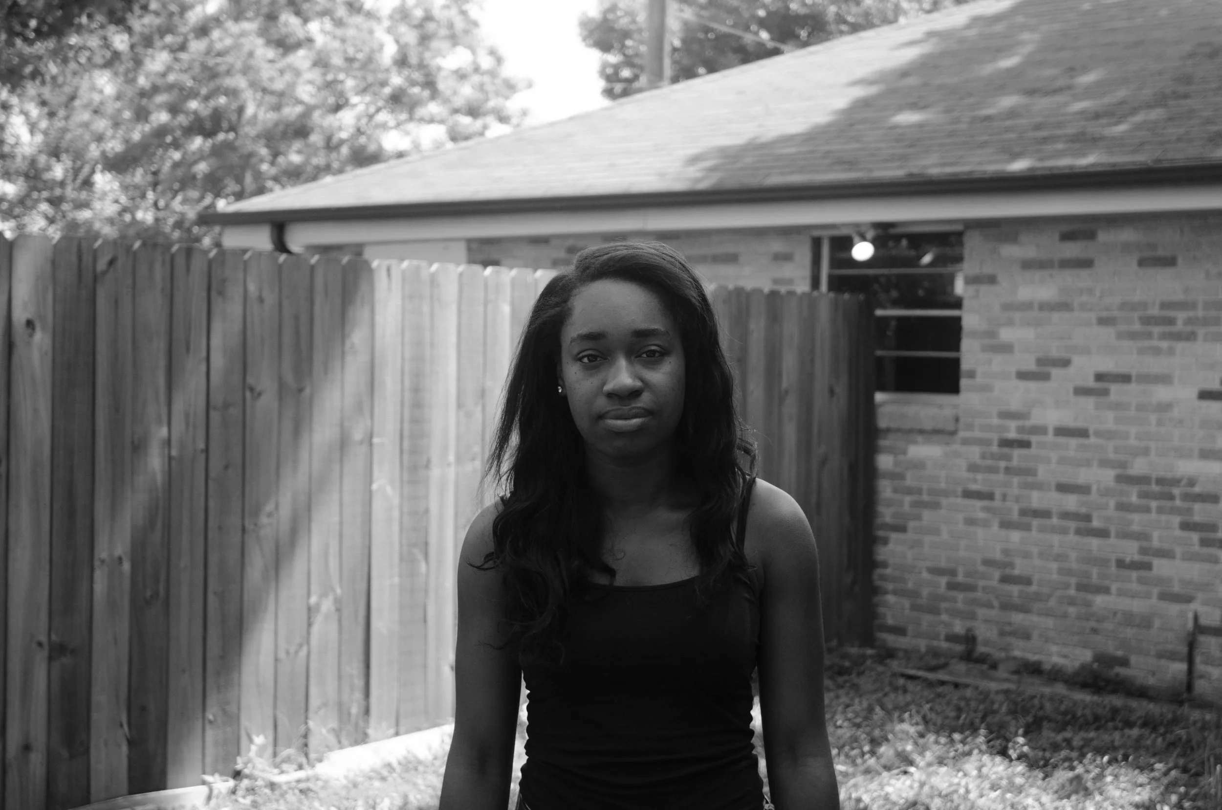 TSP_AminaScott.jpg