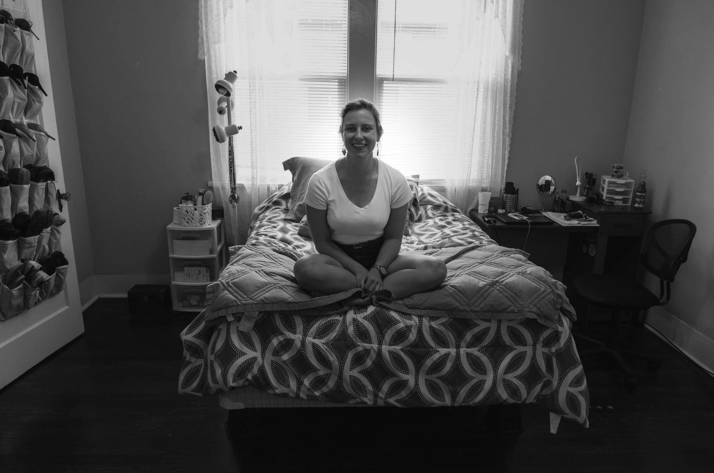 TSP_KateDavis.jpg