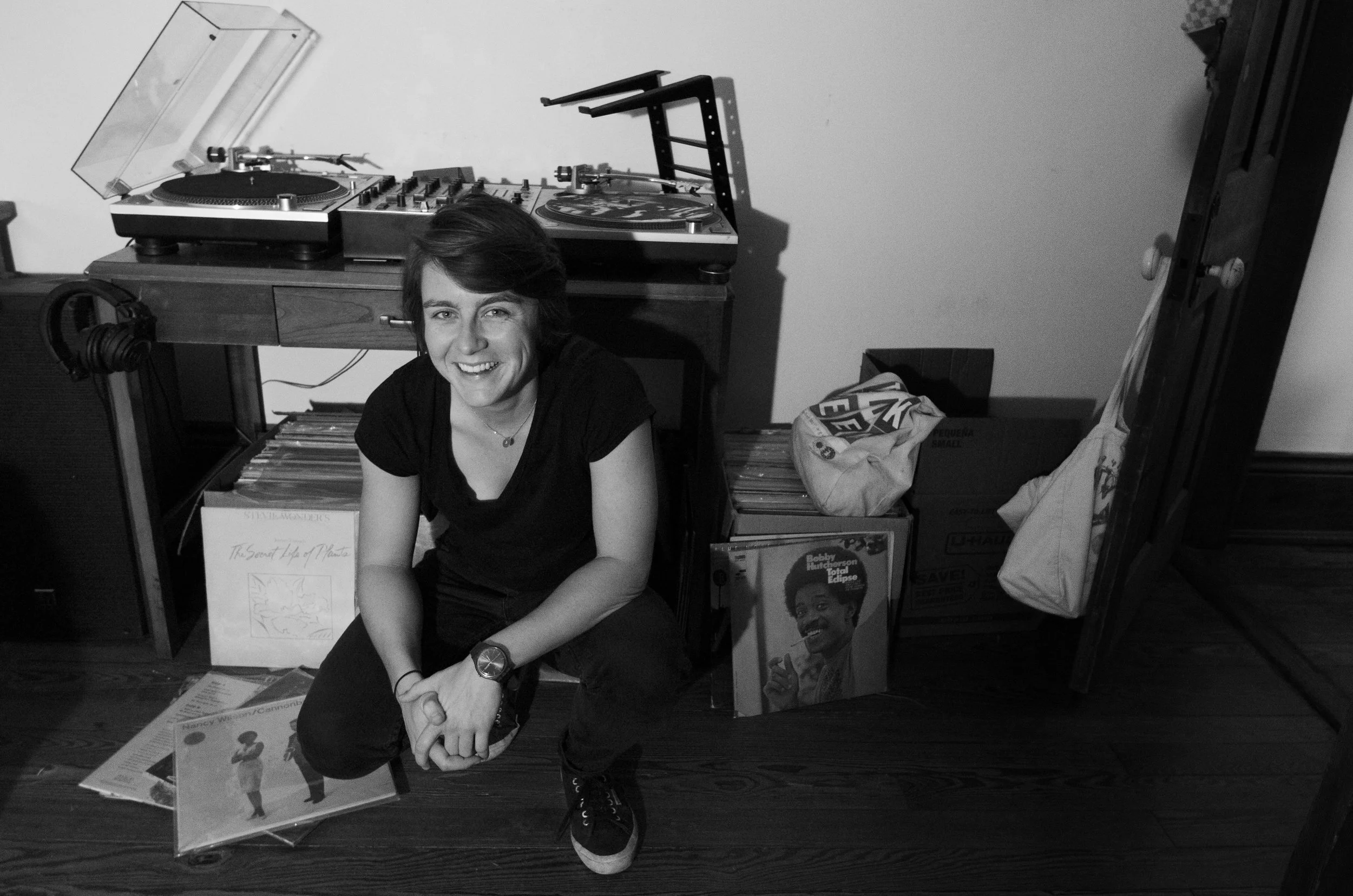 TSP_Hillary %22DJ Ruby%22 Donnell.jpg