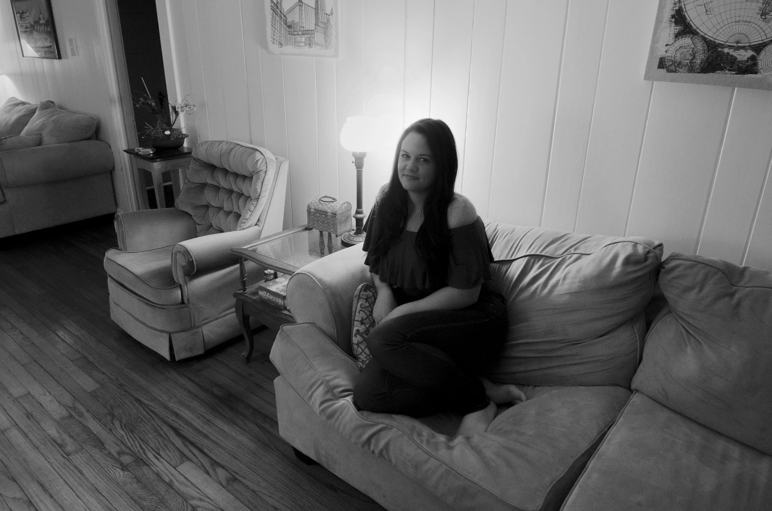 TSP_KathrynRoseWood.jpg