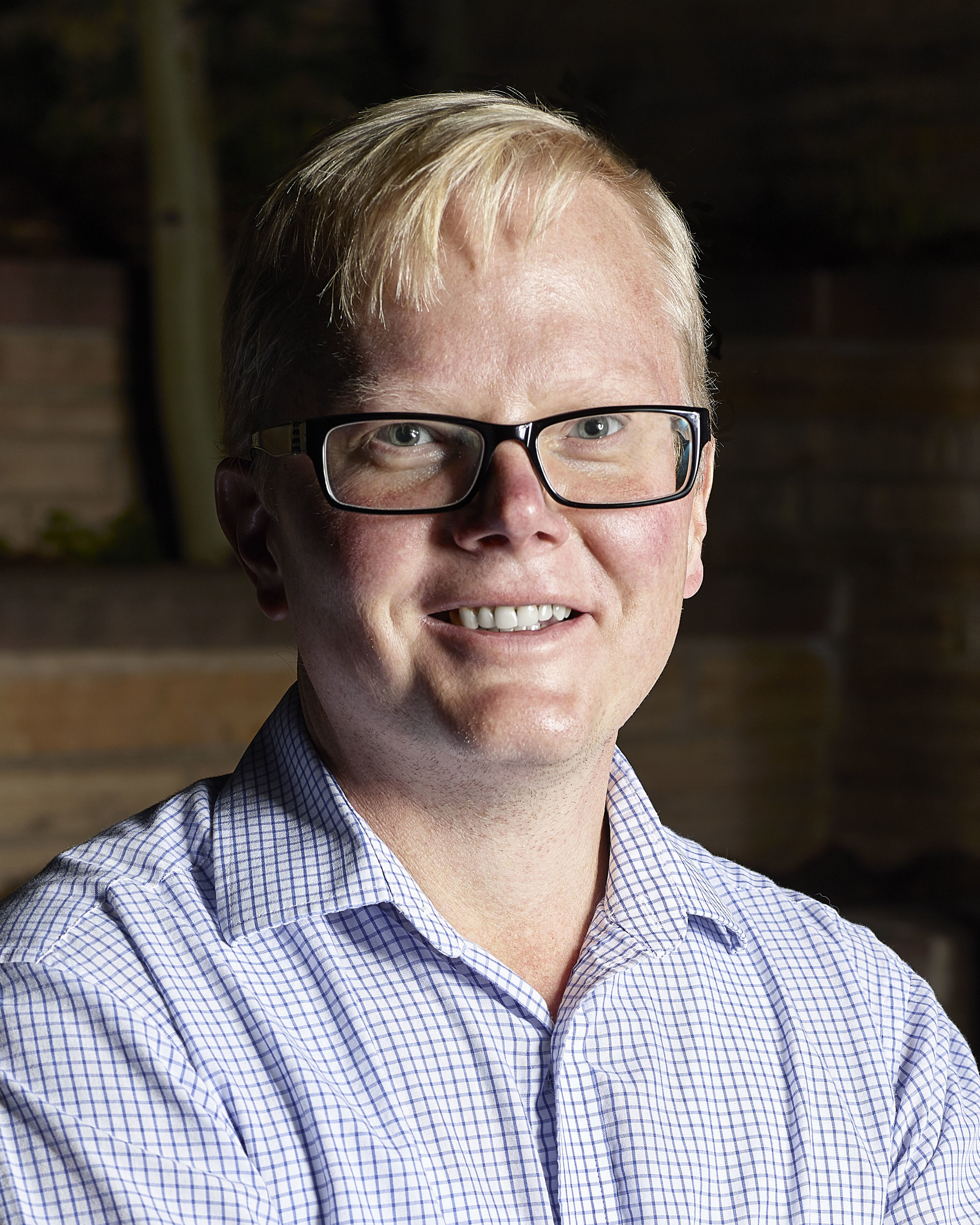 Portrait 2018 Jeffrey Cloutier.jpg