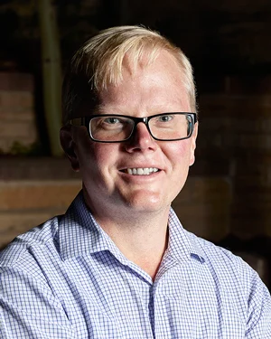 Jeffrey Cloutier