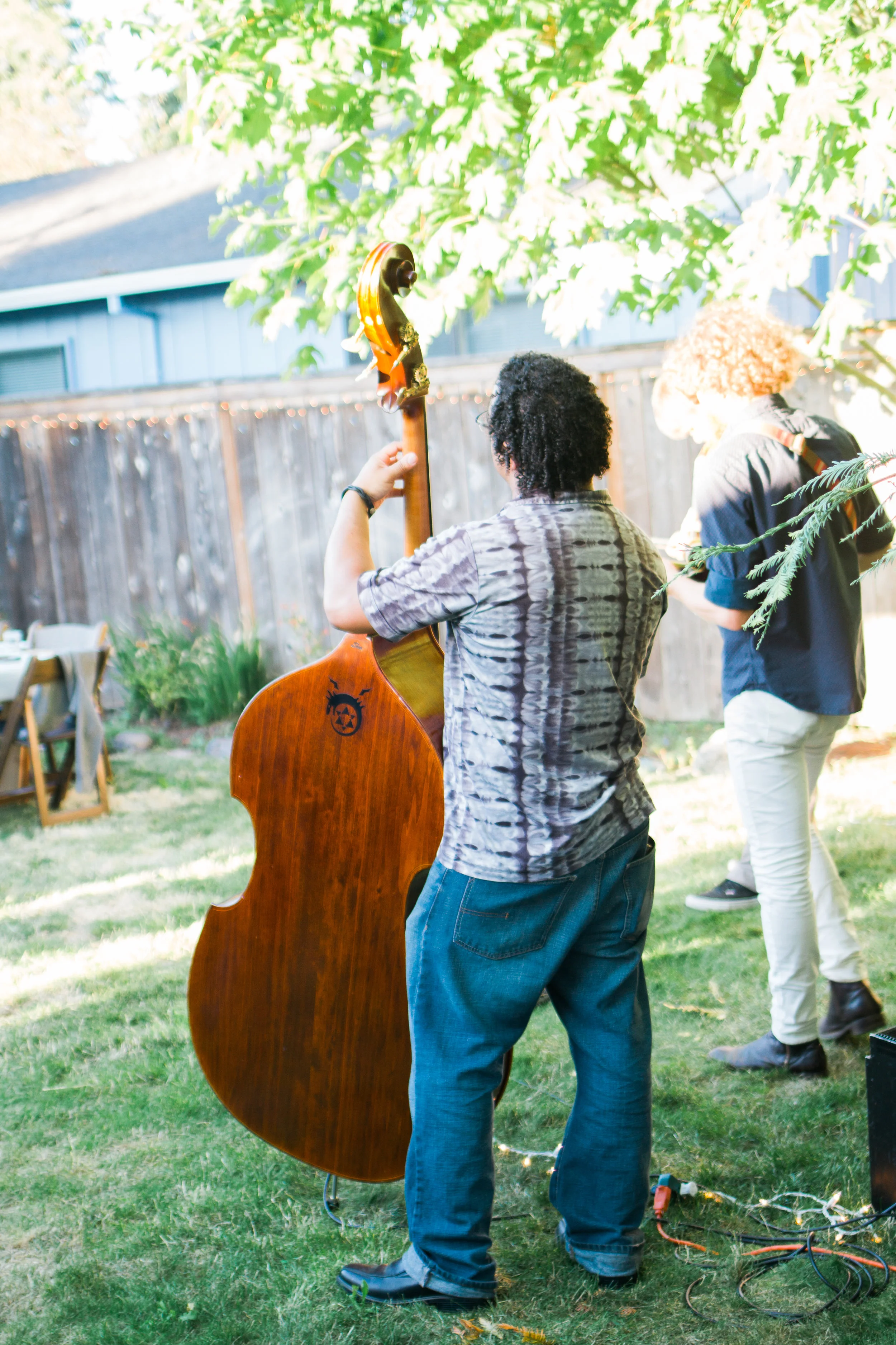 SummerSerenade_2017-48.jpg