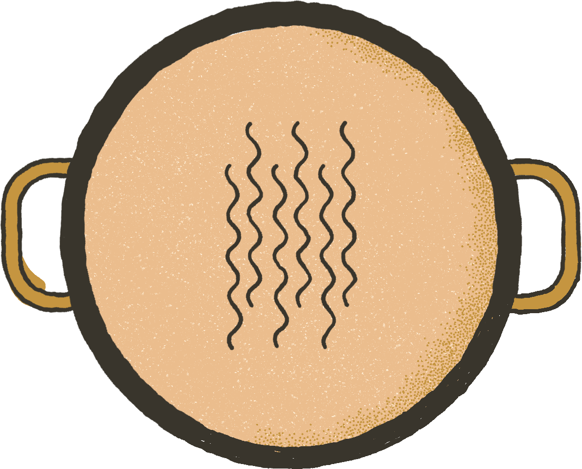 Large Pot.png