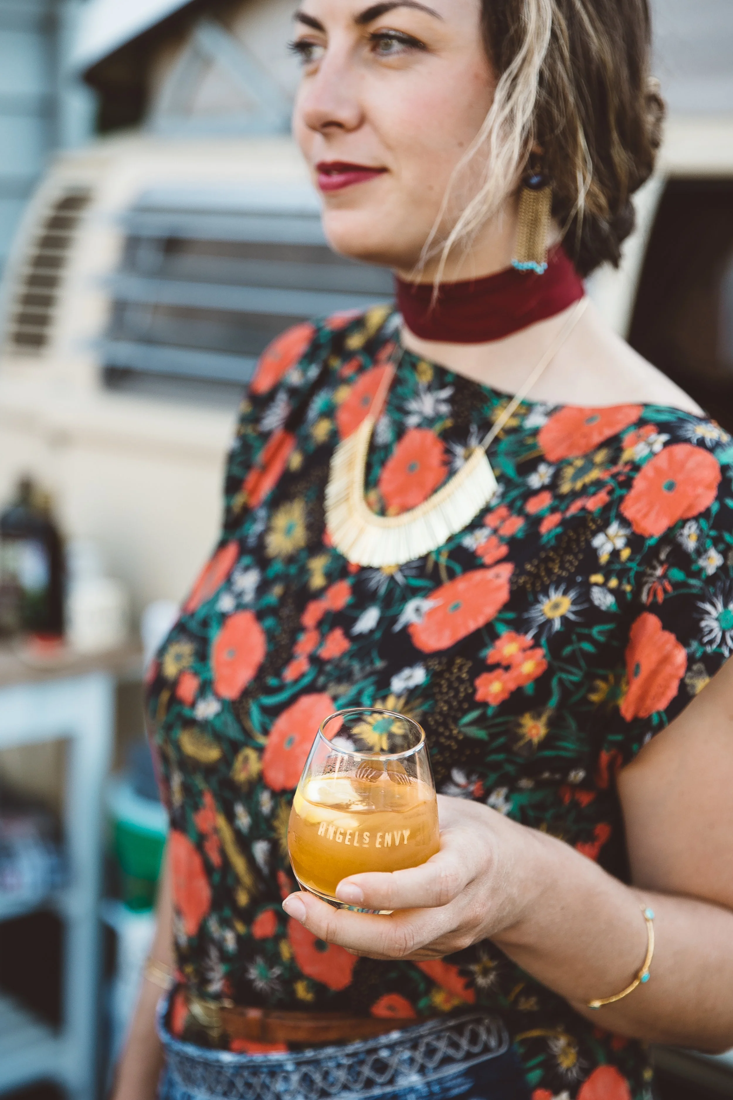 Serenade-July23-3.jpg