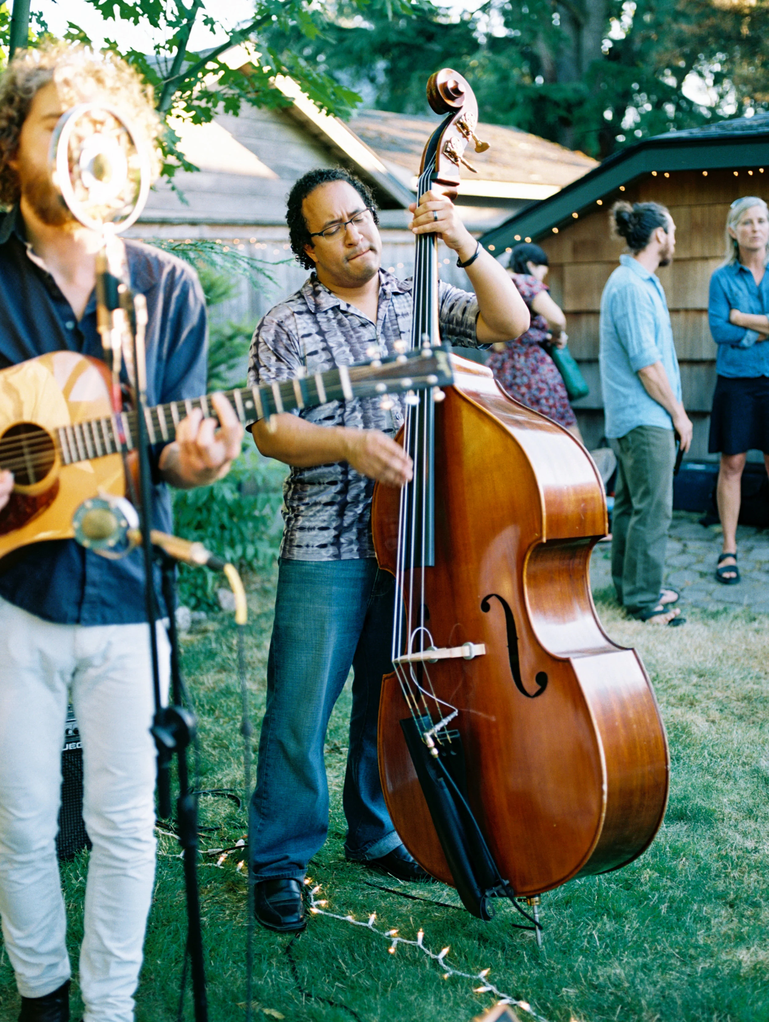 SummerSerenade_2017_Film-29.jpg