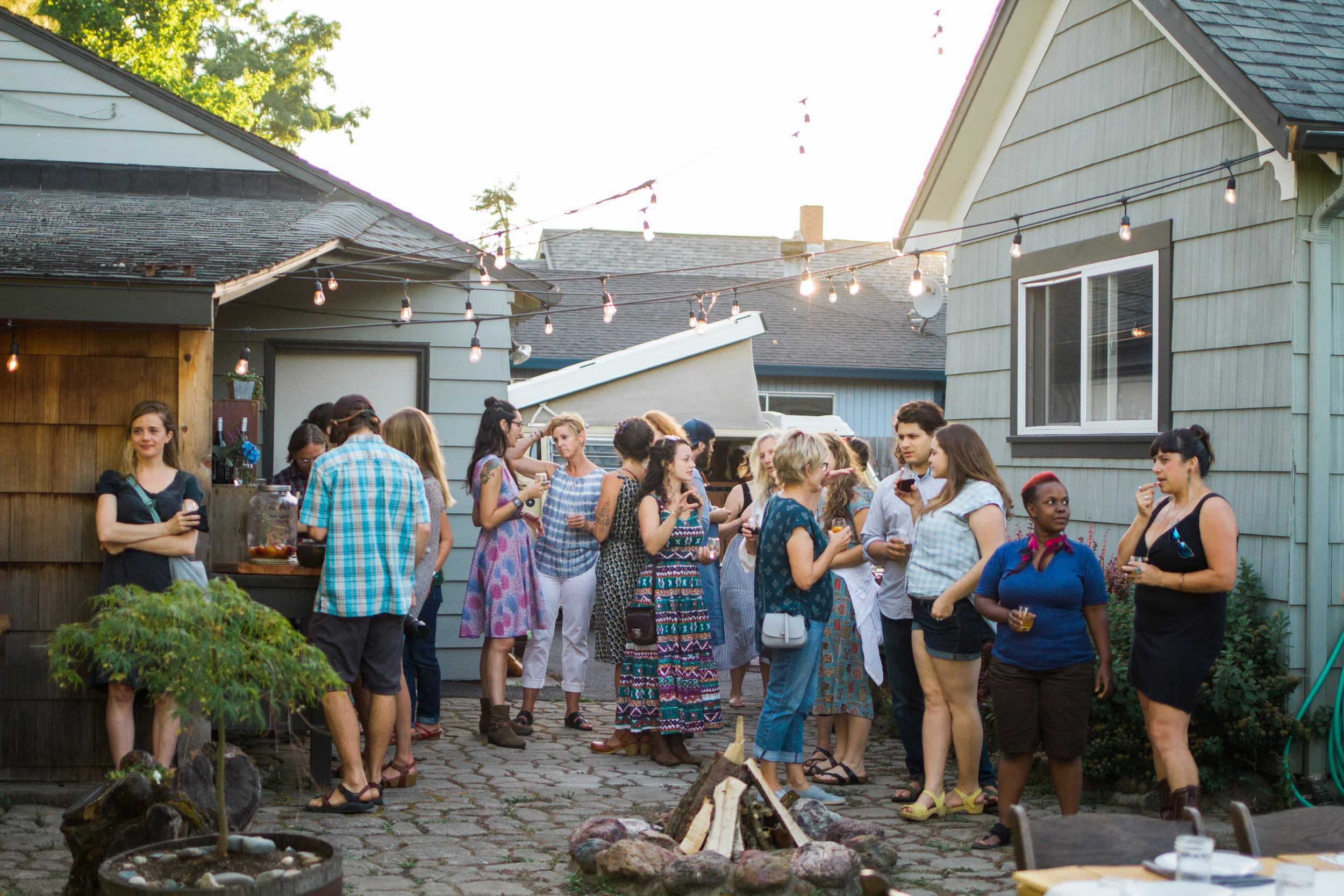 SummerSerenade_2017-60.jpg
