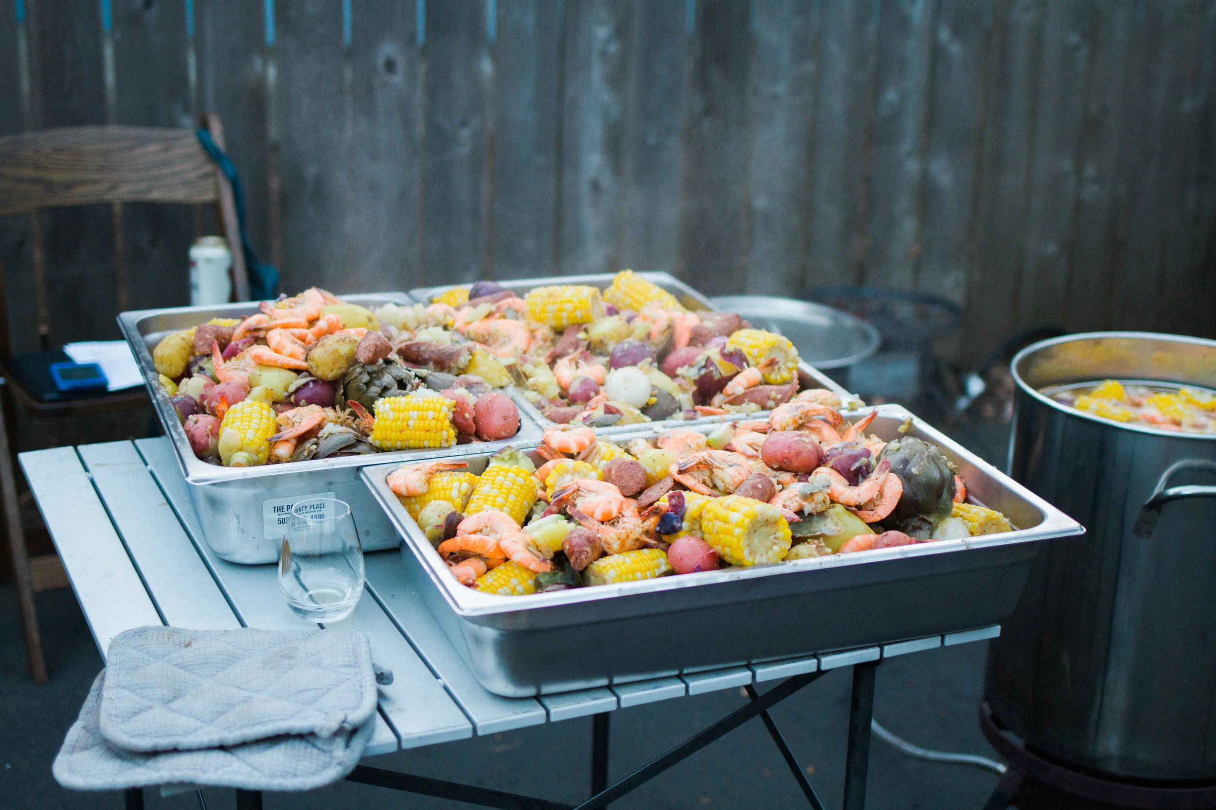 SummerSerenade_2017-79.jpg