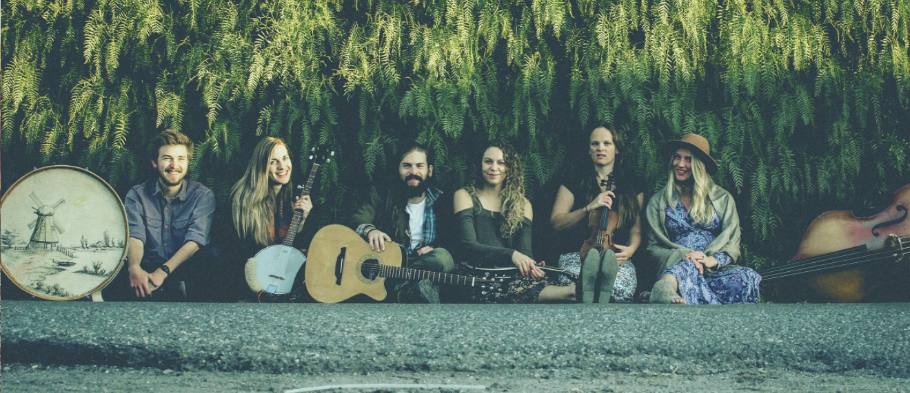 riversidefolk.png
