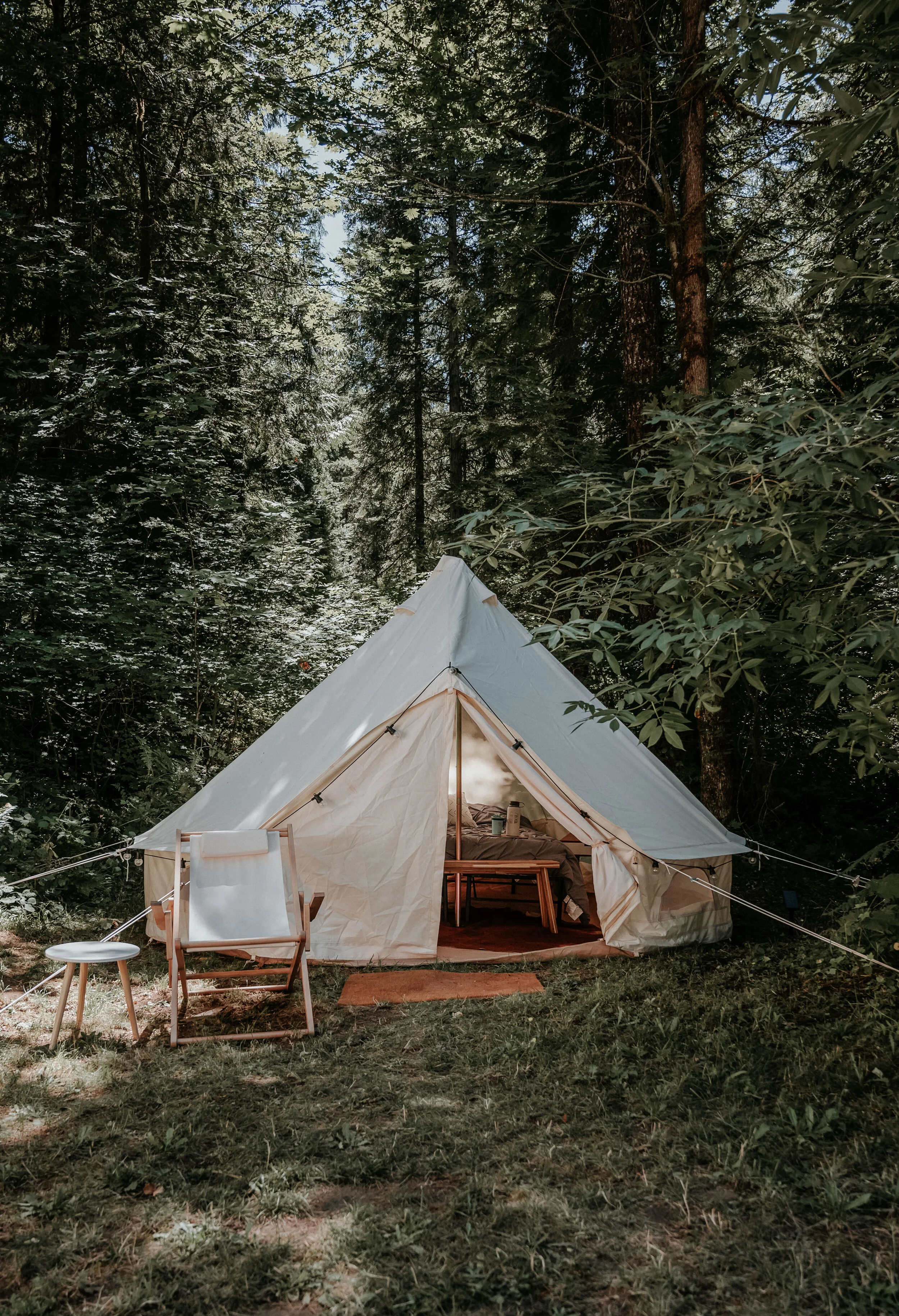 Camp Wanderlost-9121.JPG