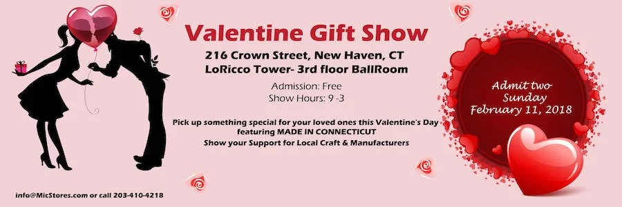 valentine-gift-show-ticket-p-3200.jpeg