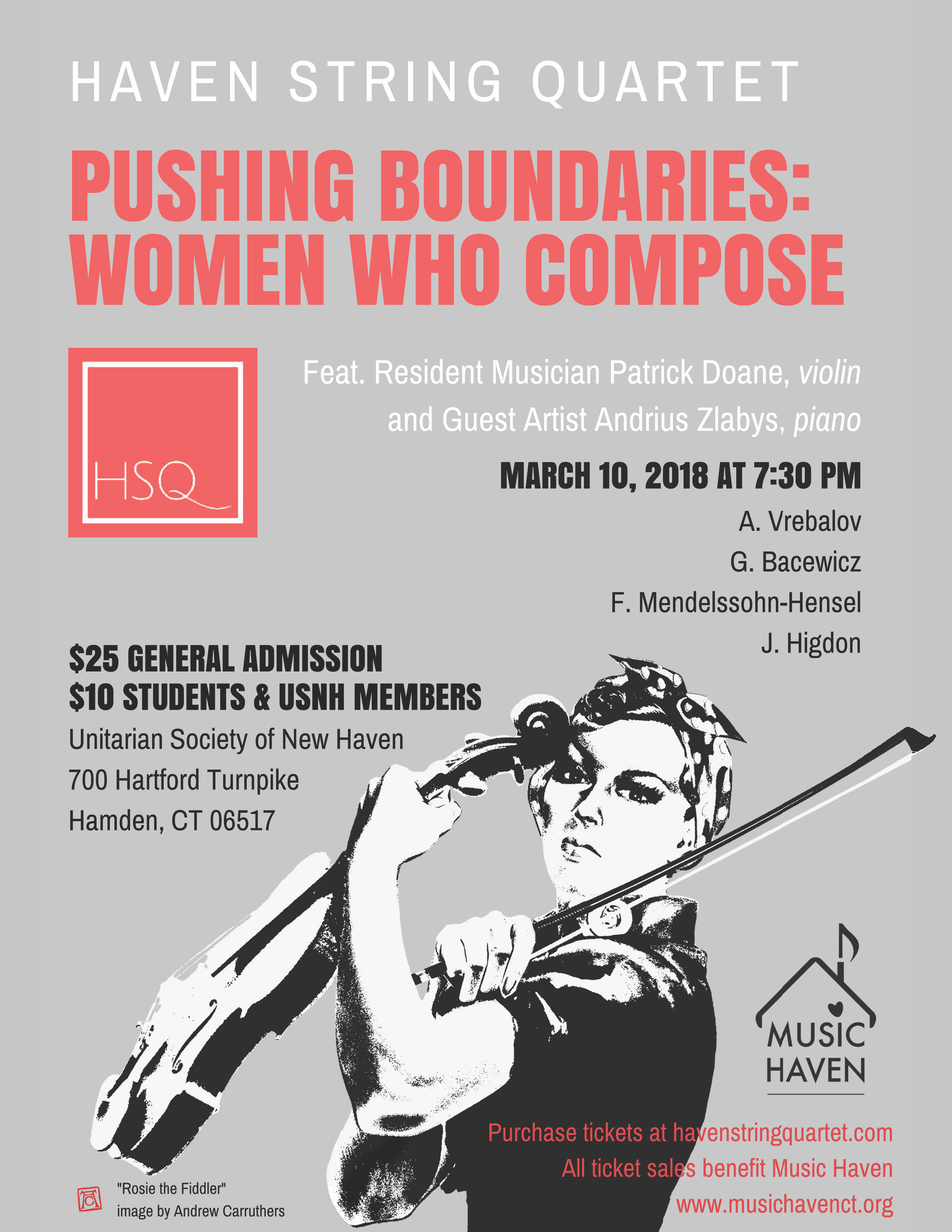 March 10 Concert Poster_final.png