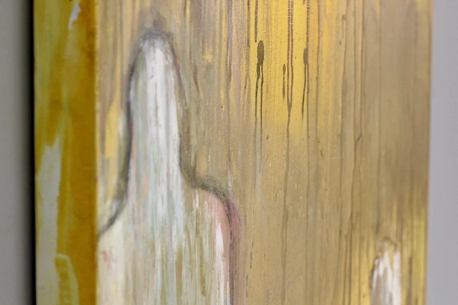 Facing - 4.jpg