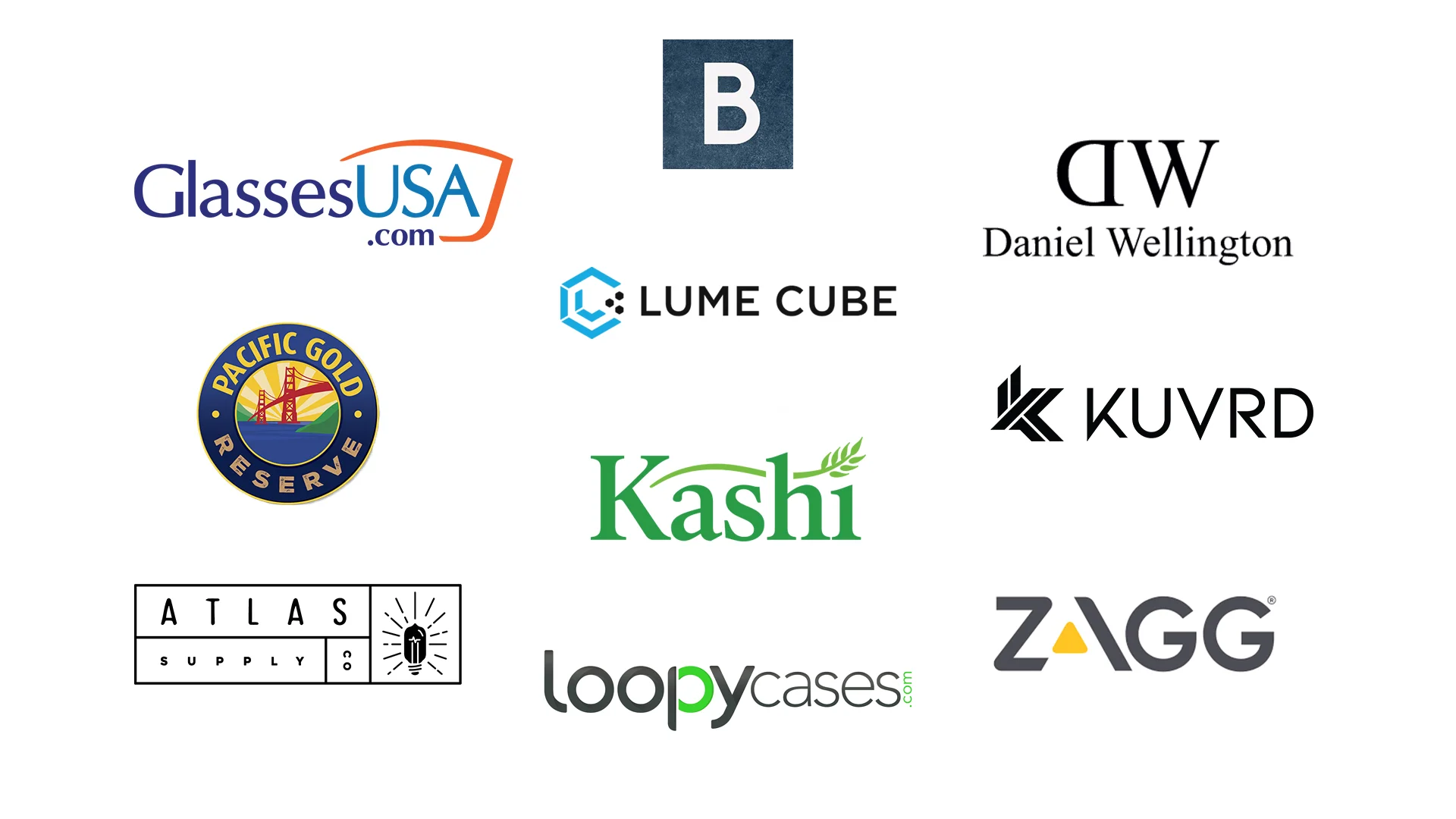 Logos.jpg