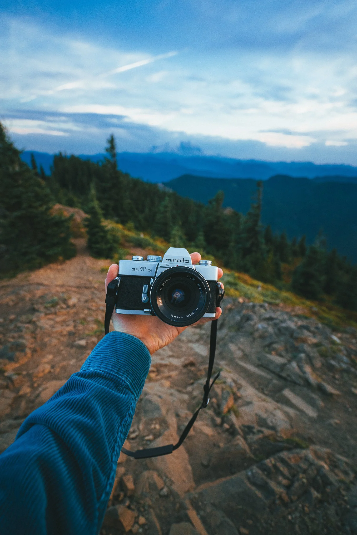 SquareSpace 2025 Photo Refresh-20.jpg