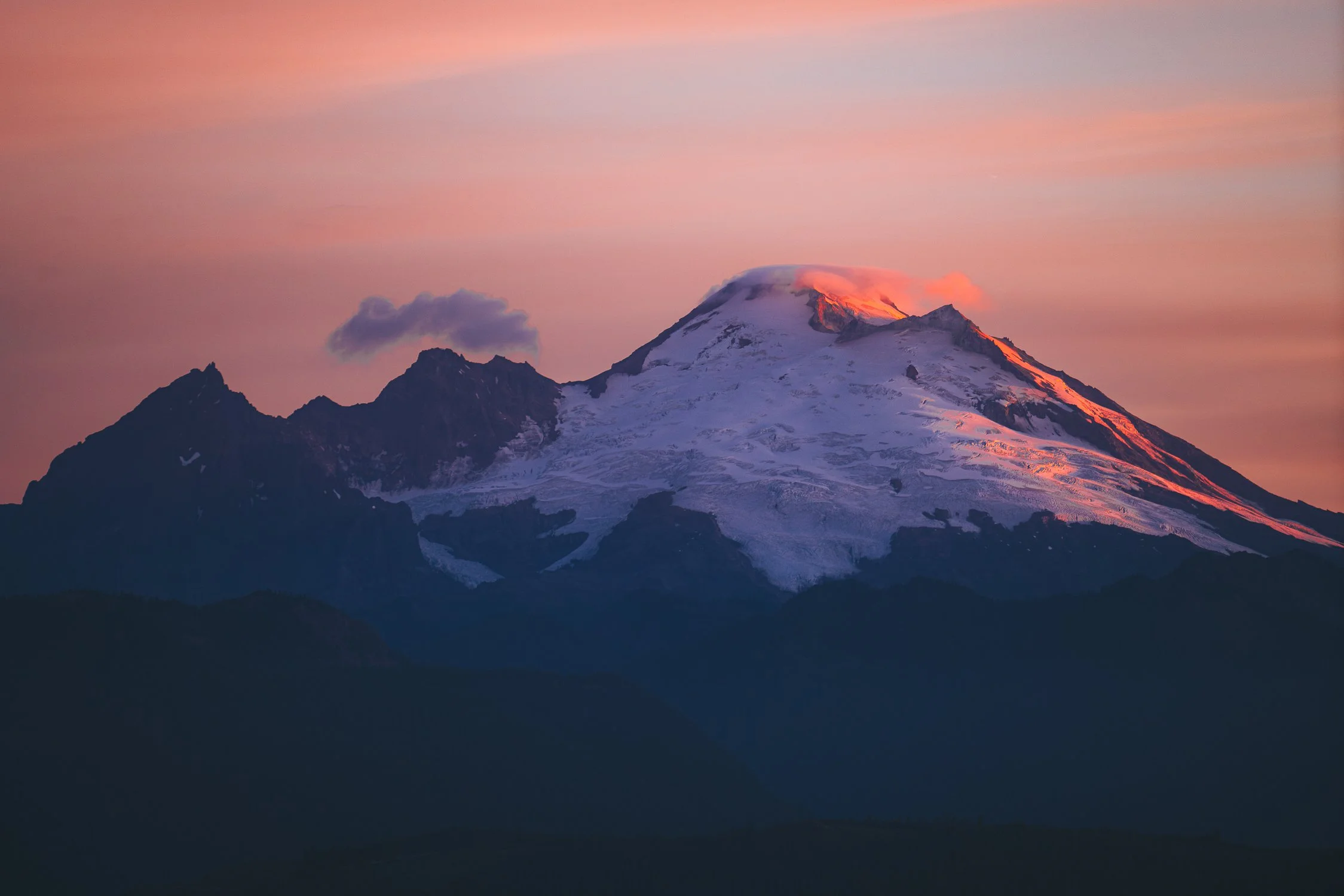 SquareSpace 2025 Photo Refresh-24.jpg