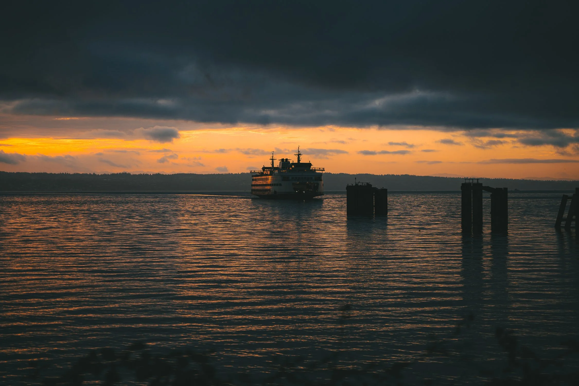 SquareSpace 2025 Photo Refresh-34.jpg