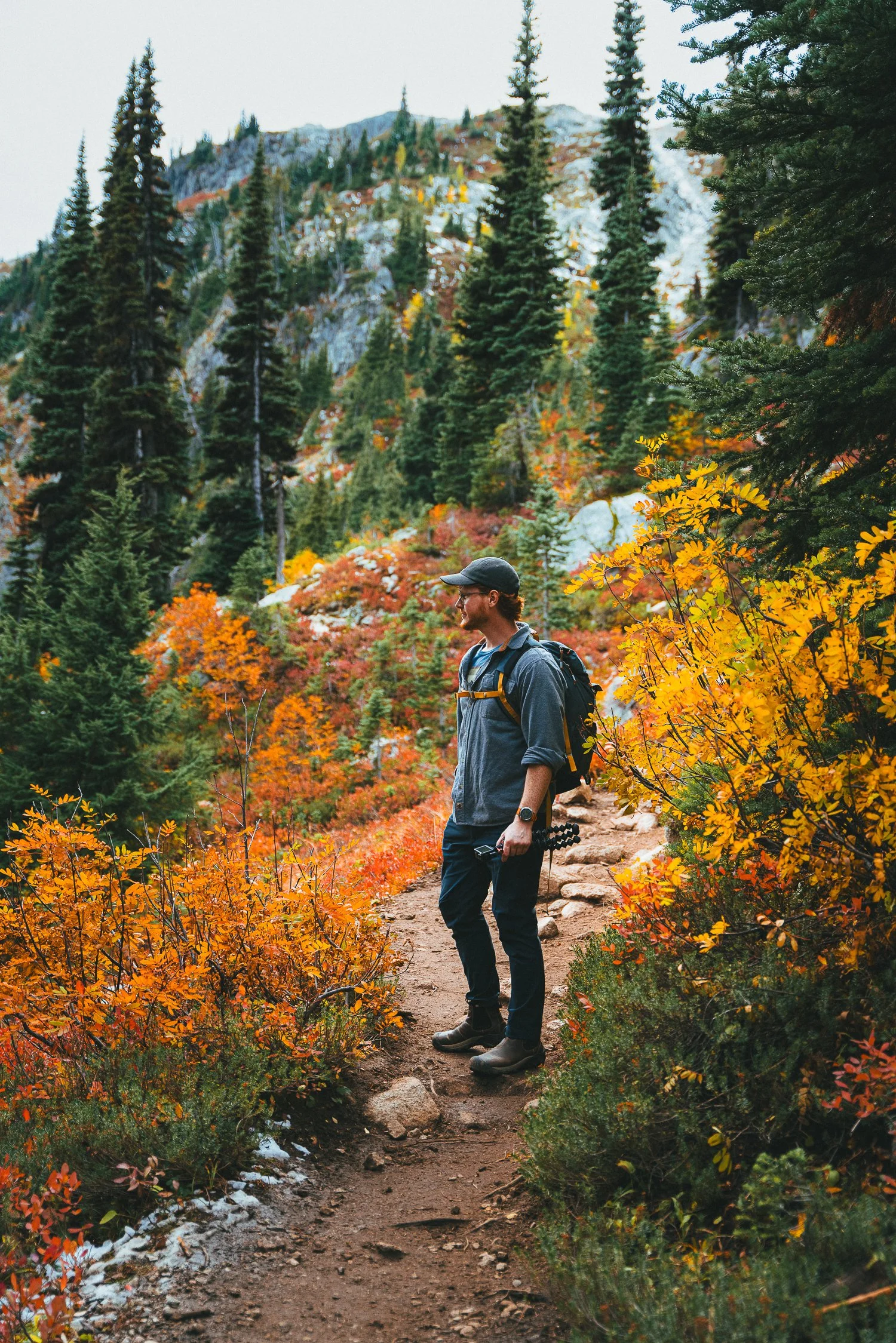 SquareSpace 2025 Photo Refresh-37.jpg
