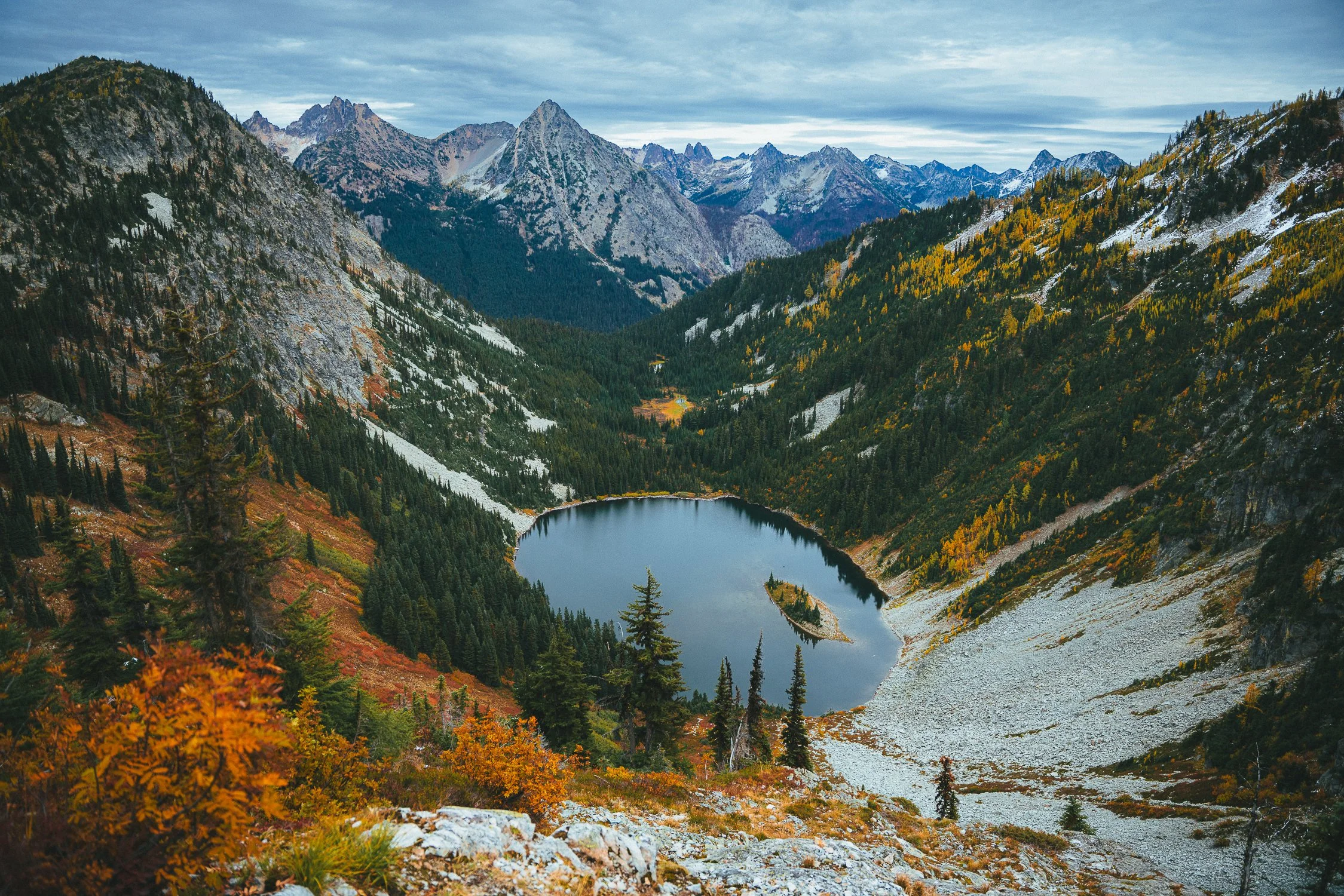 SquareSpace 2025 Photo Refresh-41.jpg