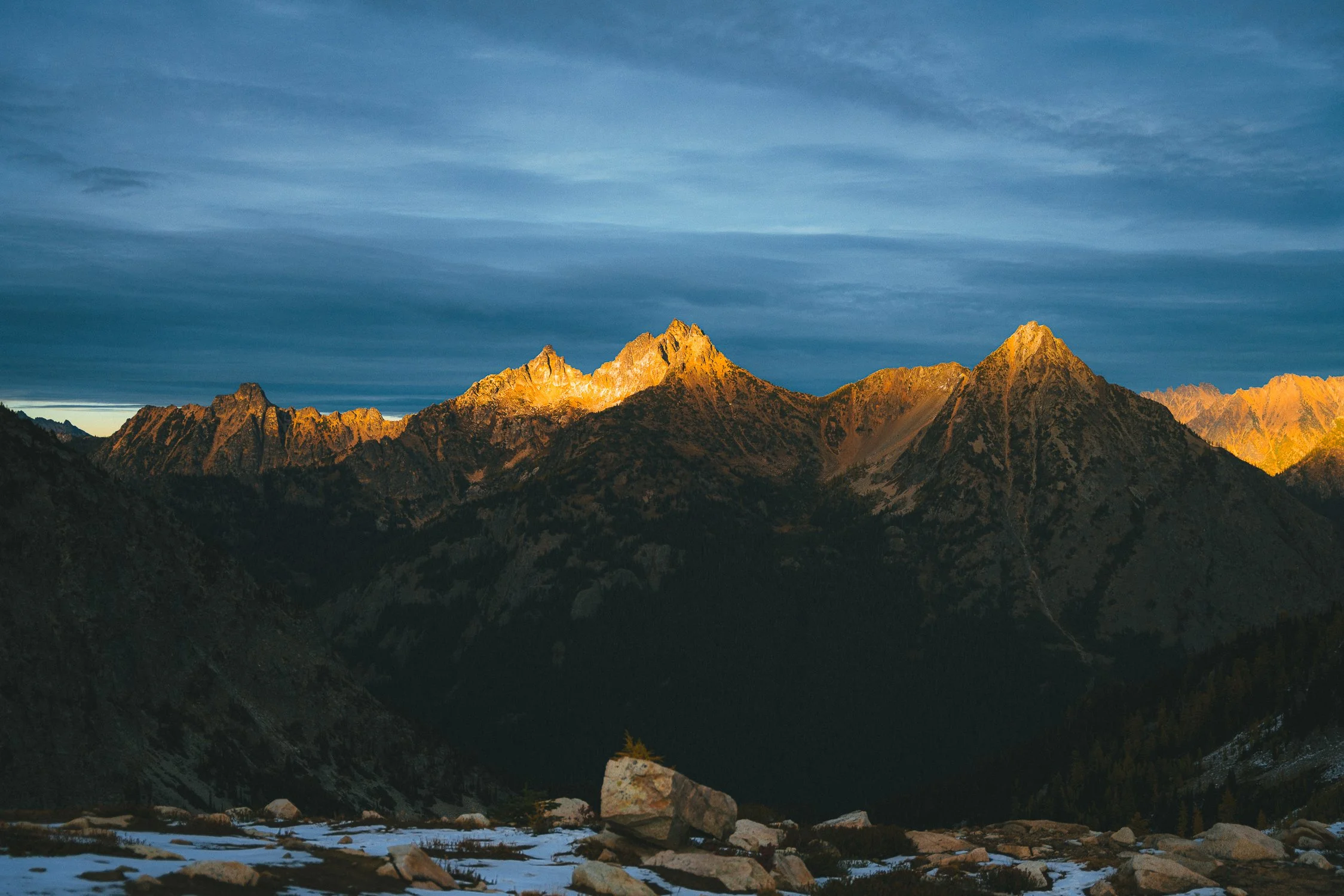 SquareSpace 2025 Photo Refresh-44.jpg