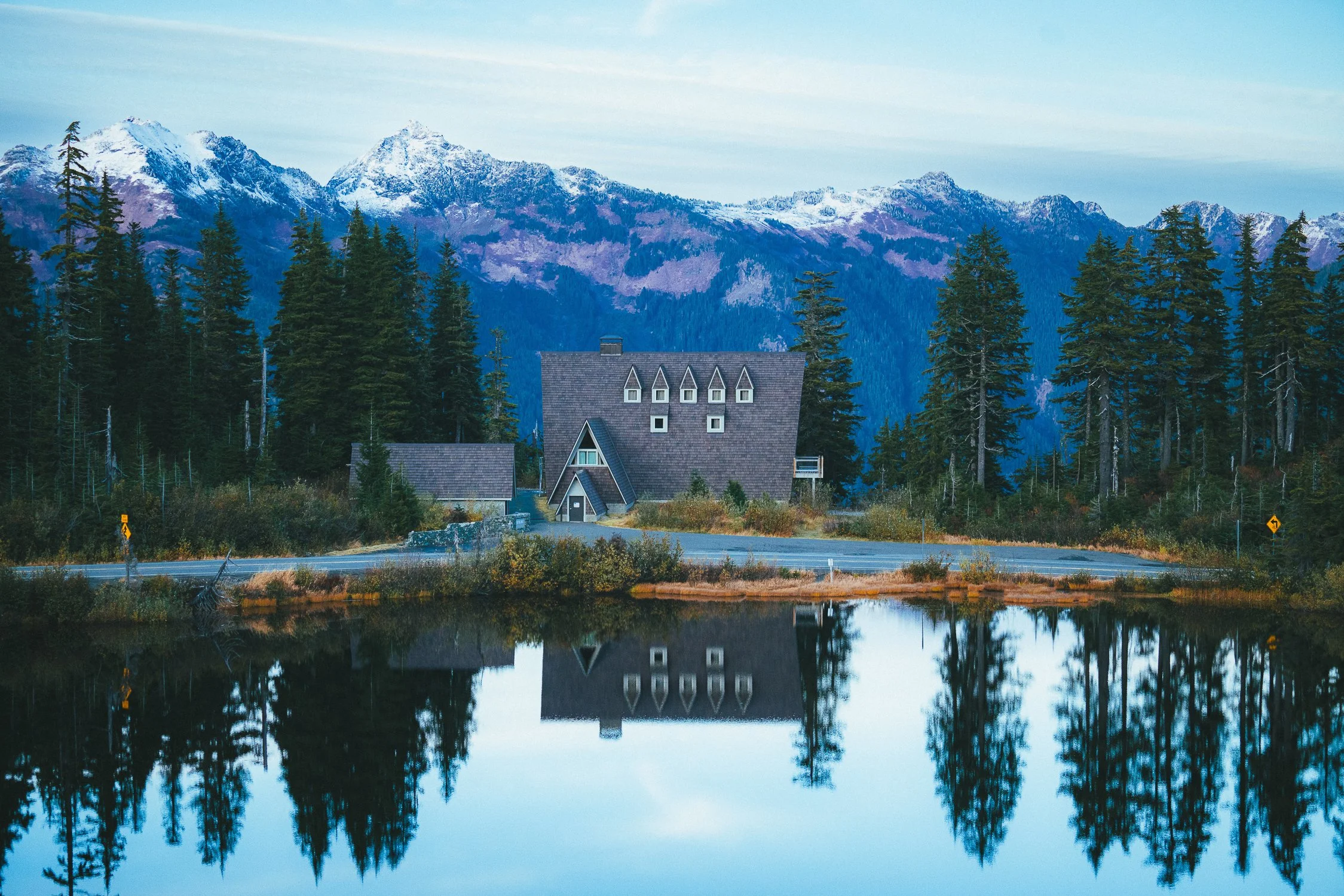 SquareSpace 2025 Photo Refresh-49.jpg