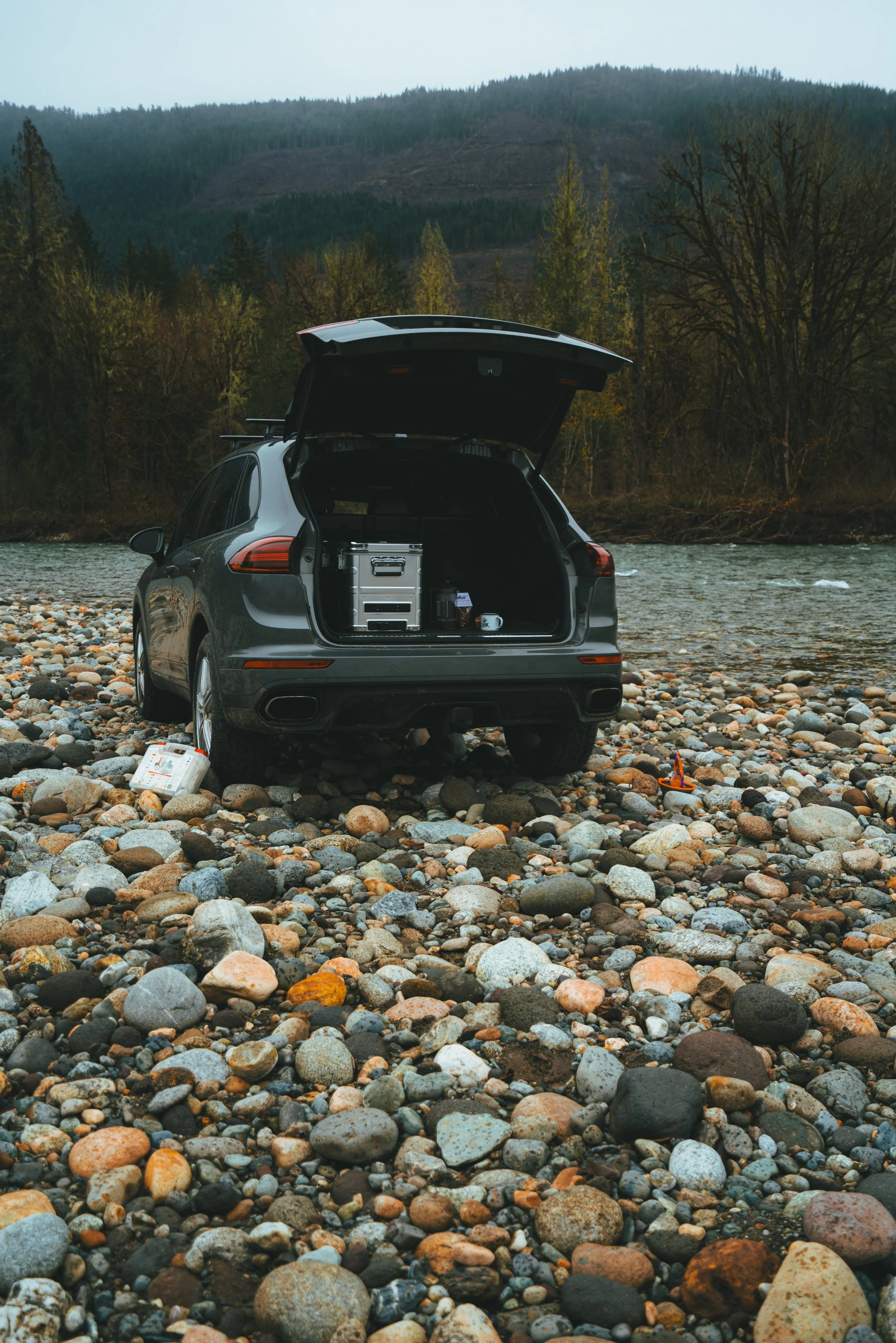 TJ River Crossing Full Res-20.jpeg