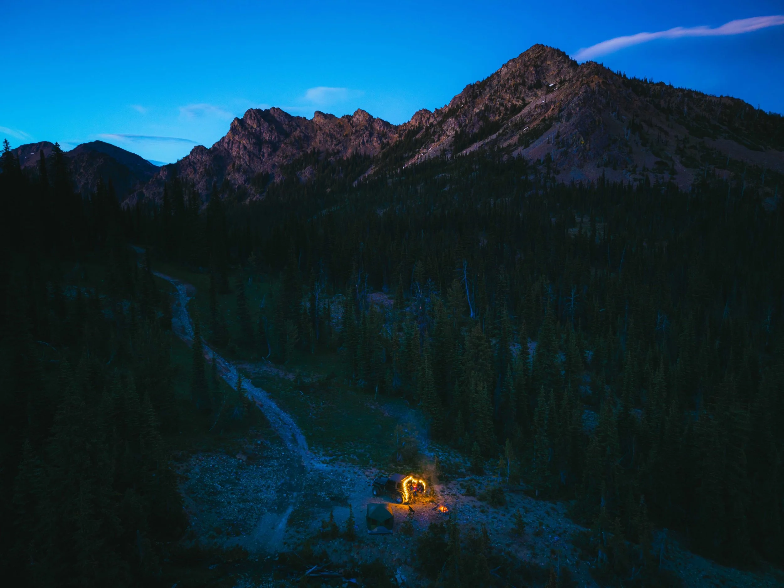 Camping.jpeg
